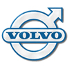 S60, All] Jaki Płyn Do Wspomagania Kierownicy - Forum Volvo